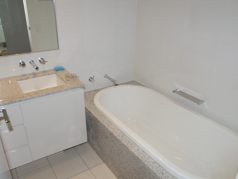 69/18 Edgewood Crescent, Cabarita NSW 2137