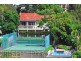 38  Champion Road, Gladesville NSW 2111