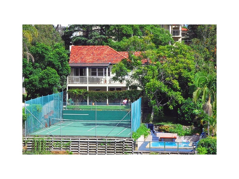 38  Champion Road, Gladesville NSW 2111