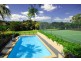 38  Champion Road, Gladesville NSW 2111