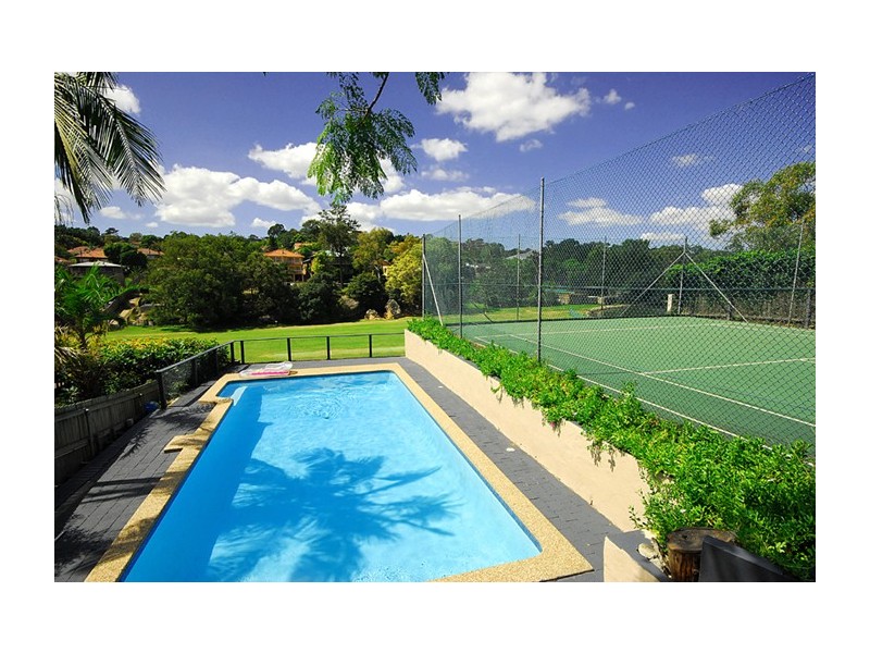 38  Champion Road, Gladesville NSW 2111