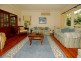38  Champion Road, Gladesville NSW 2111