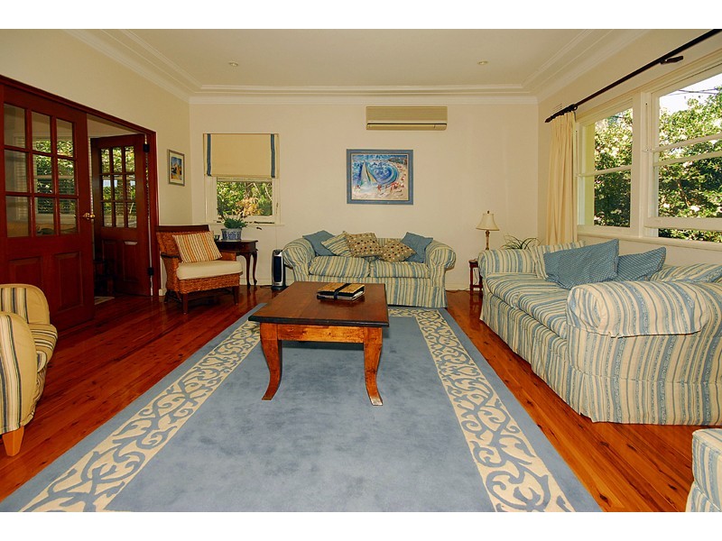 38  Champion Road, Gladesville NSW 2111