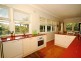 38  Champion Road, Gladesville NSW 2111