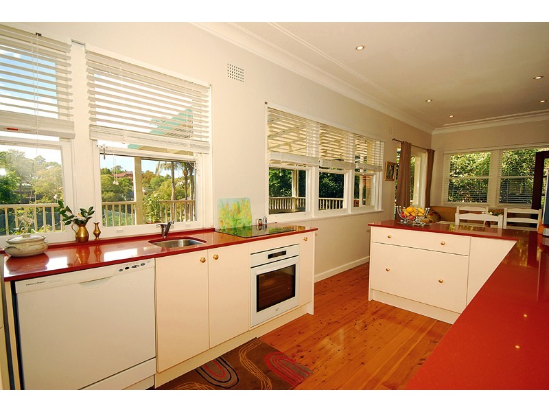 38  Champion Road, Gladesville NSW 2111