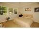 38  Champion Road, Gladesville NSW 2111