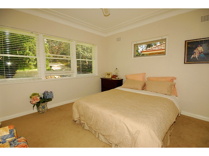 38  Champion Road, Gladesville NSW 2111