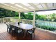 38  Champion Road, Gladesville NSW 2111