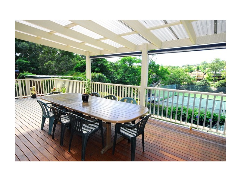 38  Champion Road, Gladesville NSW 2111
