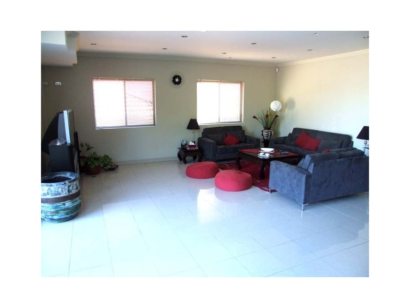 7 Teale Place, Parramatta NSW 2150