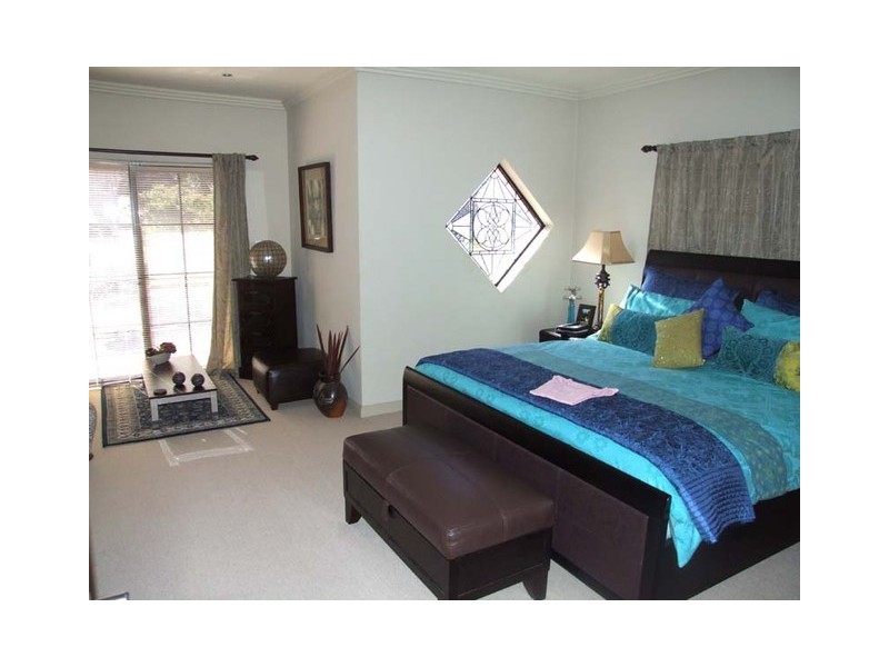 7 Teale Place, Parramatta NSW 2150