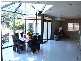 7 Teale Place, Parramatta NSW 2150