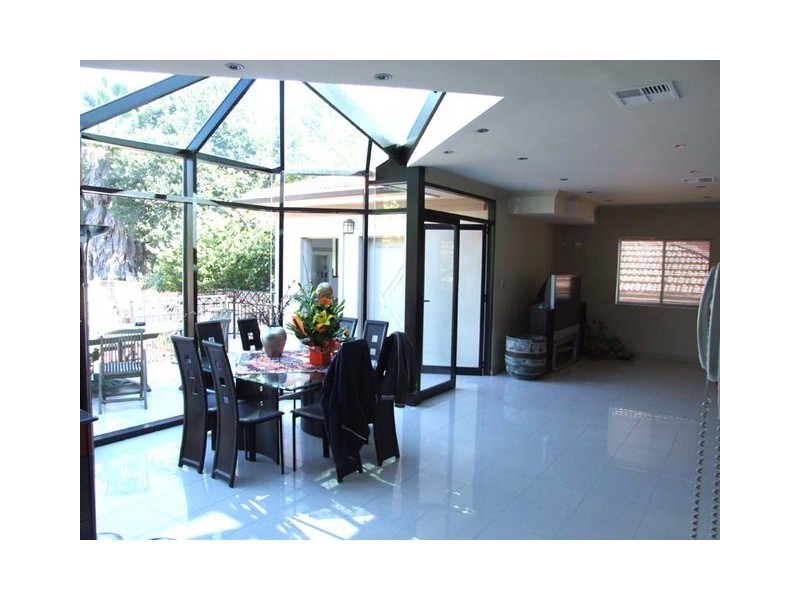 7 Teale Place, Parramatta NSW 2150