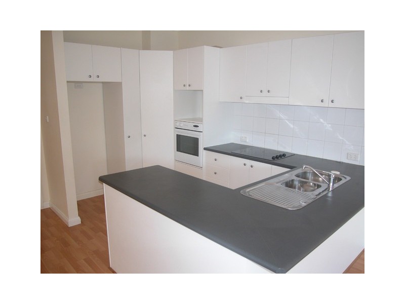 48A Potts Street, Ryde NSW 2112