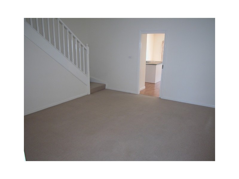 48A Potts Street, Ryde NSW 2112