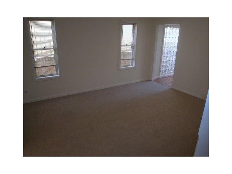 48A Potts Street, Ryde NSW 2112