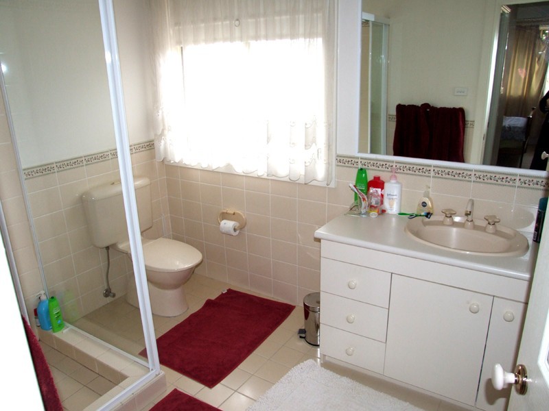 1 Kaluna Street, Putney NSW 2112