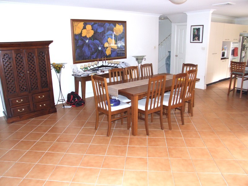 1 Kaluna Street, Putney NSW 2112