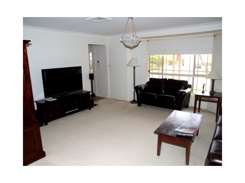 1 Kaluna Street, Putney NSW 2112