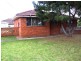 123 Spurway Street, Ermington NSW 2115