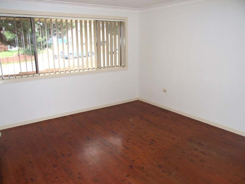 123 Spurway Street, Ermington NSW 2115