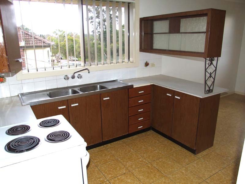 123 Spurway Street, Ermington NSW 2115