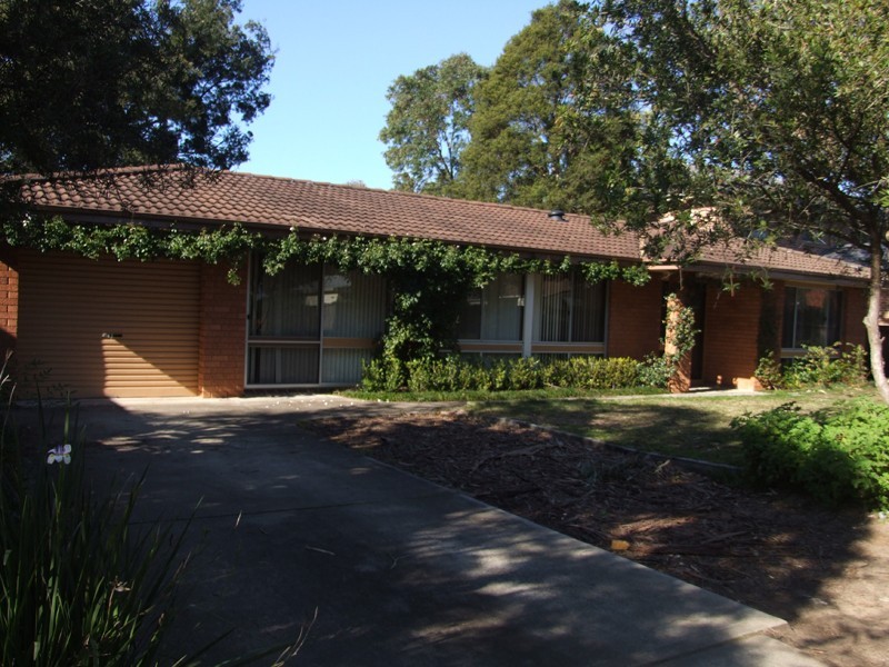 33a The Strand, Gladesville NSW 2111