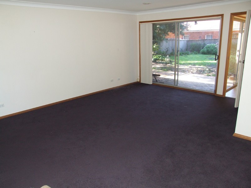 33a The Strand, Gladesville NSW 2111