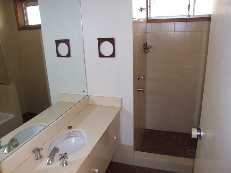 33a The Strand, Gladesville NSW 2111