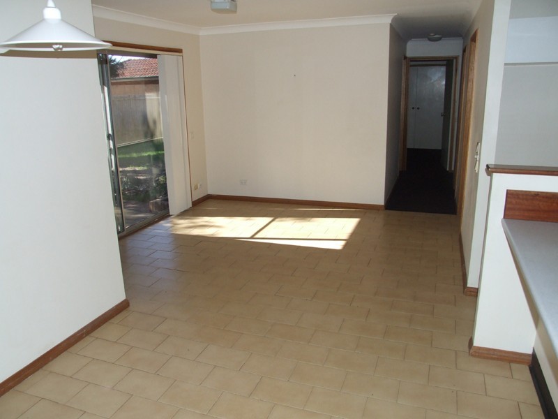 33a The Strand, Gladesville NSW 2111