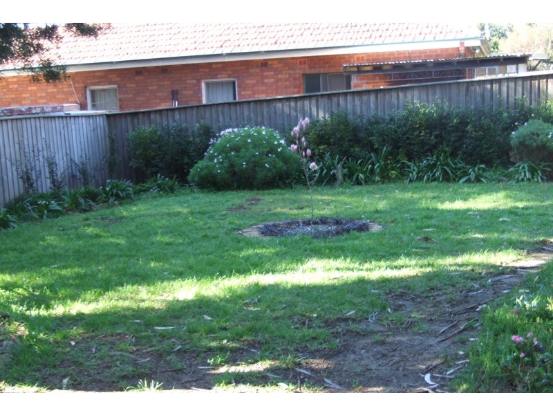 33a The Strand, Gladesville NSW 2111