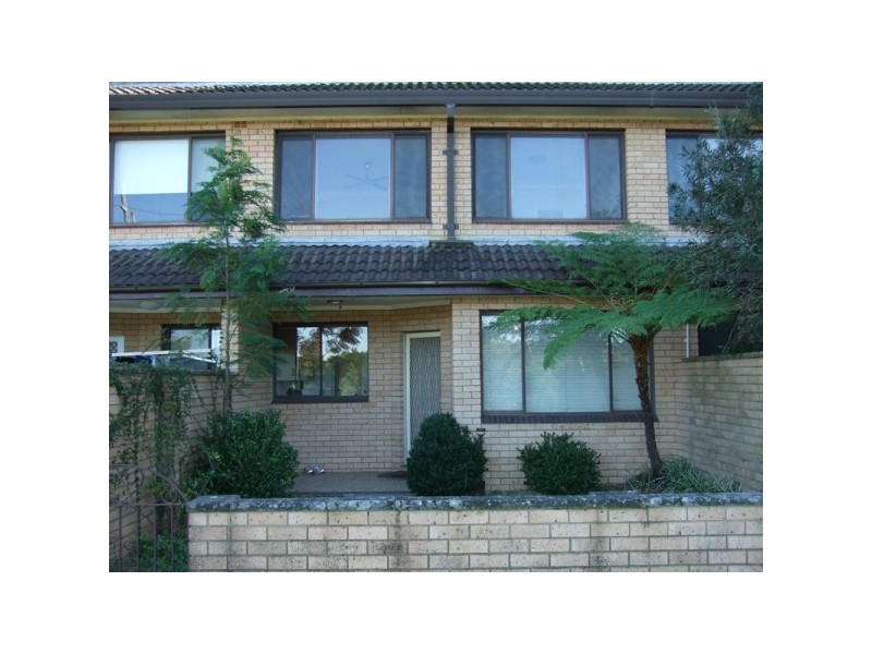 6/344 Pennant Hills Road, Carlingford NSW 2118