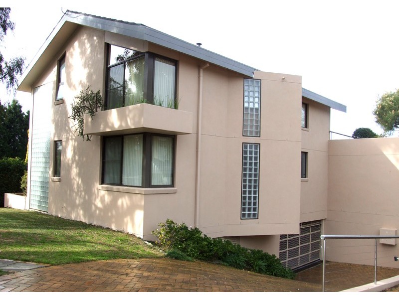 4/90 Champion Road, Tennyson Point NSW 2111