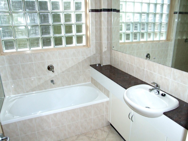 4/90 Champion Road, Tennyson Point NSW 2111