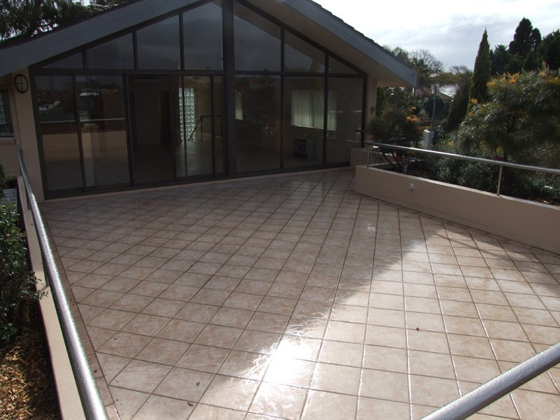 4/90 Champion Road, Tennyson Point NSW 2111