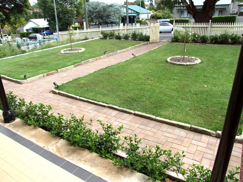 59 Pittwater Road, Hunters Hill NSW 2110