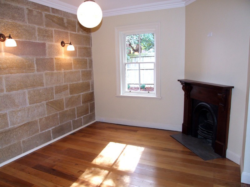 59 Pittwater Road, Hunters Hill NSW 2110