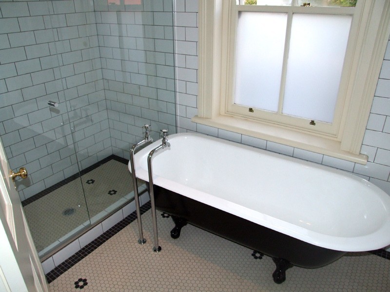 59 Pittwater Road, Hunters Hill NSW 2110