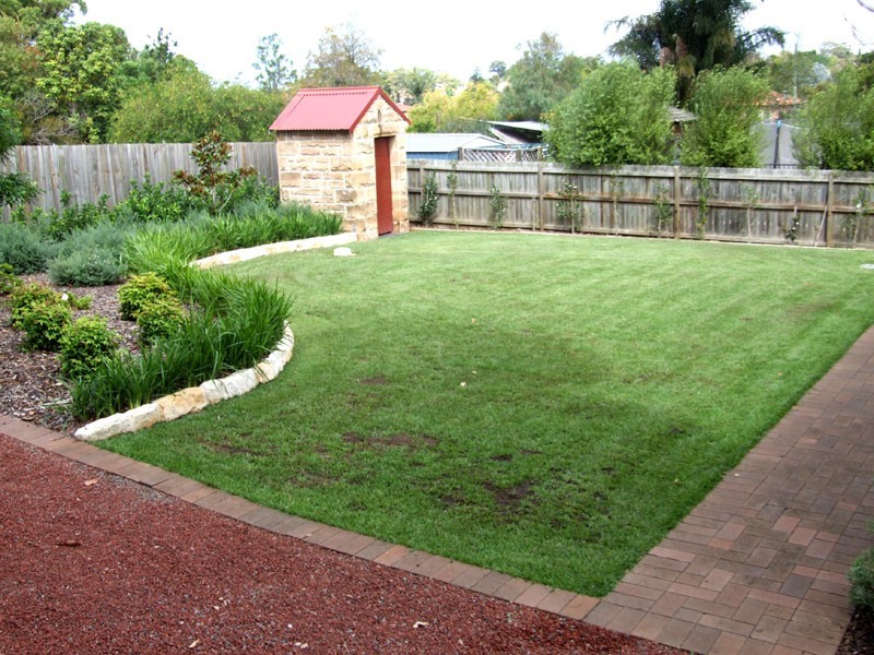 59 Pittwater Road, Hunters Hill NSW 2110