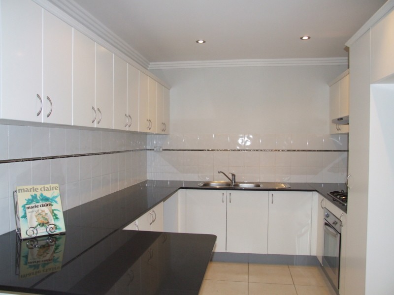 1/18-20 Aitchandar Road, Ryde NSW 2112