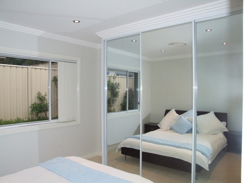 1/18-20 Aitchandar Road, Ryde NSW 2112