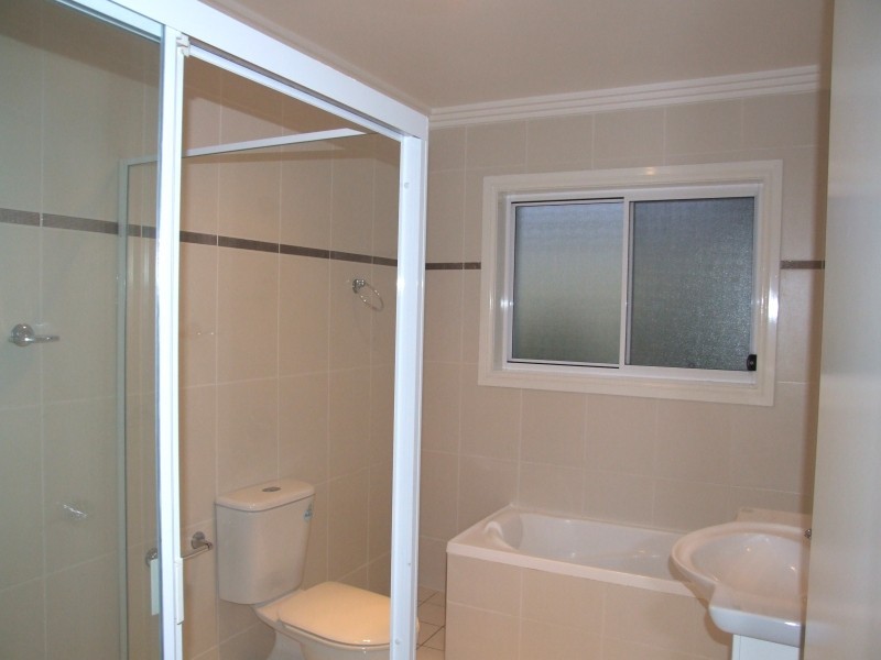 1/18-20 Aitchandar Road, Ryde NSW 2112