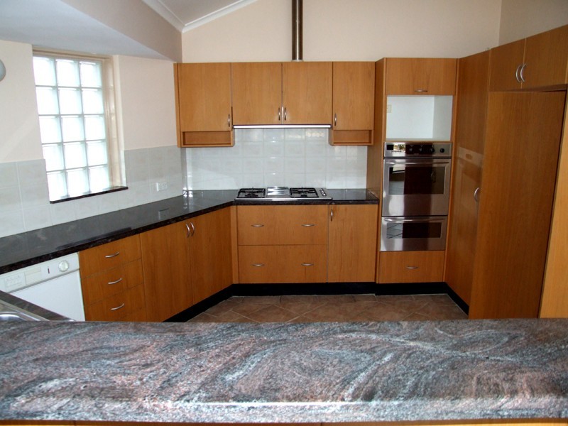 4/90 Champion Road, Tennyson Point NSW 2111