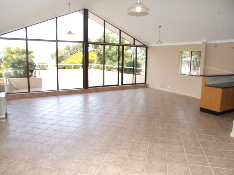 4/90 Champion Road, Tennyson Point NSW 2111