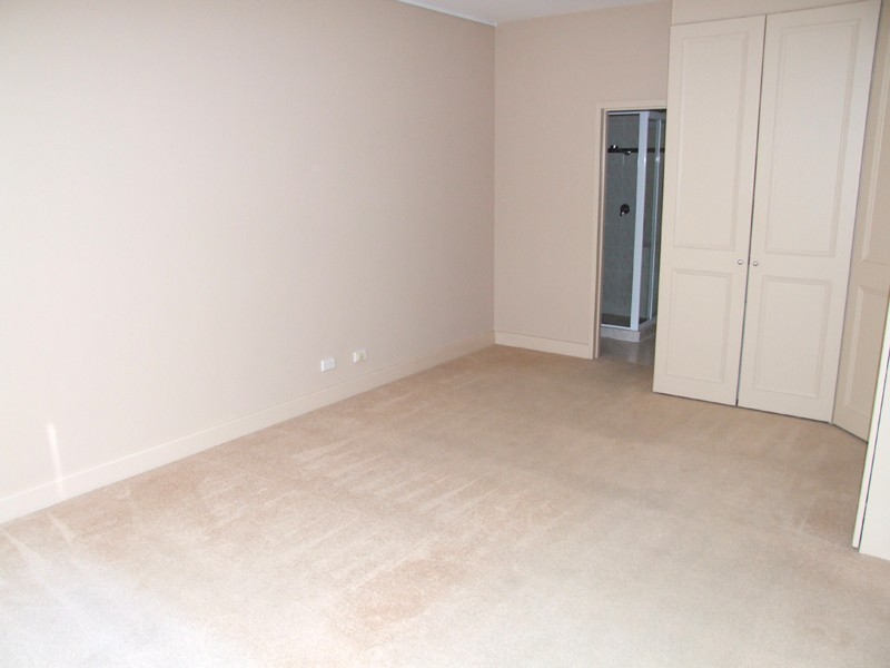 4/90 Champion Road, Tennyson Point NSW 2111