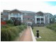 105/16 Karrabee Avenue, Huntleys Cove NSW 2111