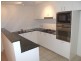 105/16 Karrabee Avenue, Huntleys Cove NSW 2111