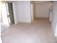 105/16 Karrabee Avenue, Huntleys Cove NSW 2111