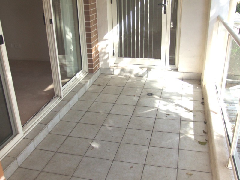 105/16 Karrabee Avenue, Huntleys Cove NSW 2111