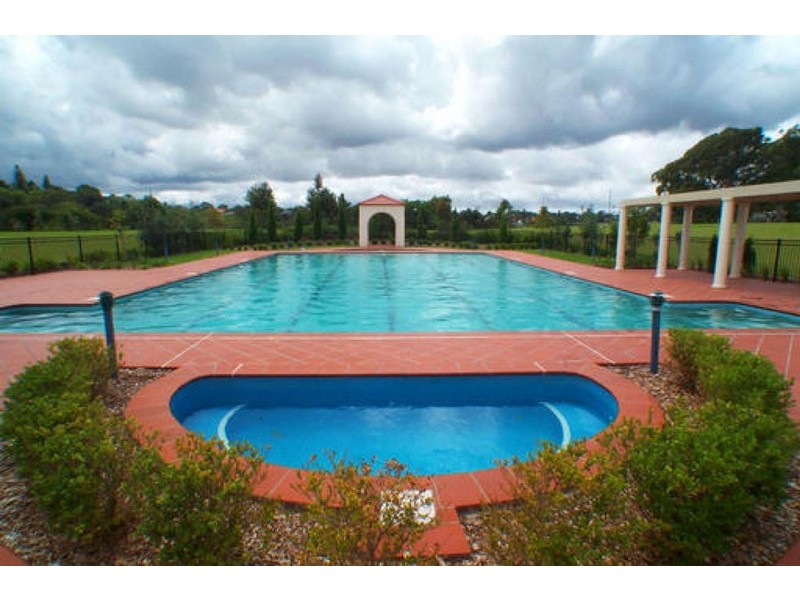 105/16 Karrabee Avenue, Huntleys Cove NSW 2111